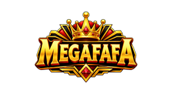 situs judi slot luar negri